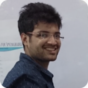 Anmol Gulati