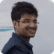Anmol Gulati
