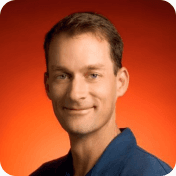 Jeff Dean